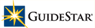 GuideStar Logo