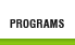 Programs