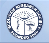 Scoliosis Research Society (SRS)