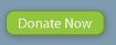 Donate