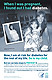 Family Health History: Gestational Diabetes Poster