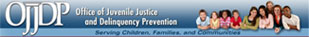 Office of Juvenile Justice and Deliquency Prevention