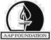 AAP Foundation
