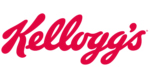 Kelloggs