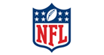 National Football League