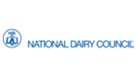 National Dairy Council