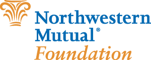 Northwestern Mutual Foundation