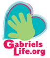 gabriels life