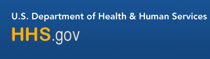 United States Department of Health and Human Services