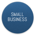 Small Business