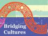 NEH Bridging Cultures Initiative logo