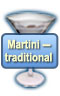 Martini — traditional