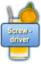 Screwdriver