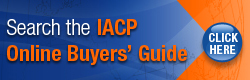 The IACP Online Buyers' Guide connects law enforcement executives to suppliers of police products and services around the world.