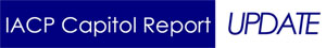 IACP Capitol Report Update