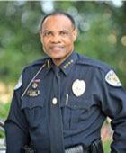 Chief McNeil