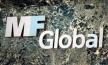 MF Global thumbnail image