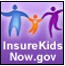 insurekidsnow.gov