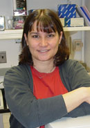 Orna Cohen-Fix, PhD