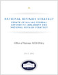 Update of 2011-2012 Federal Efforts to Implement the National HIV/AIDS Strategy