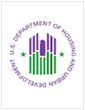 Department of Housing and Urban Development Operational Plan