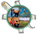 Link to American Indian Environmental Office Tribal Portal