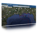 GeoPlatform Preview Image
