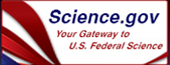 science dot gov logo