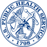 Office of the Surgeon General logo