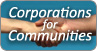 Corporations for Communities