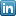 Join Assisted Living Federation of America on LinkedIn