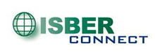ISBER Connect