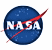 NASA Logo Image