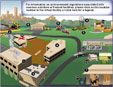 Facility Regulatory Tour Thumbnail Image