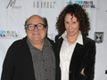 Danny Devito and Rhea Perlman separating after 30 years