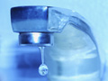 Fall Savings Challenge 2012: 10 Easy Ways to Save up to $100 a Month - Water Down the Drain