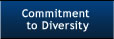 Commitment to Diversity