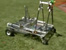 Sample Return Robot