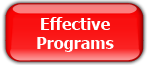 Effective Programs