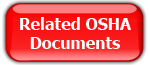 Related OSHA Documents