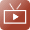 video icon