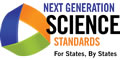 Next Generation Science Standards