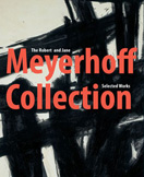 Image: The Robert and Jane Meyerhoff Collection: Selected Works