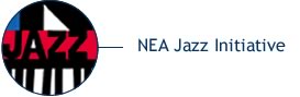 National Endowment for the Arts Jazz Masters Fellowships