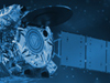 Chandra X-ray Observatory