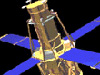Reuven Ramaty High Energy Solar Spectroscopic Imager (RHESSI)