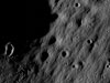 Lunar Reconnaisance Orbiter