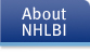 About NHLBI button