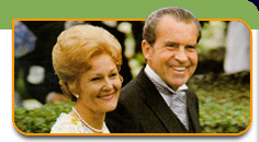 The Nixon Family