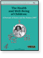 The Health and Well Being of Children